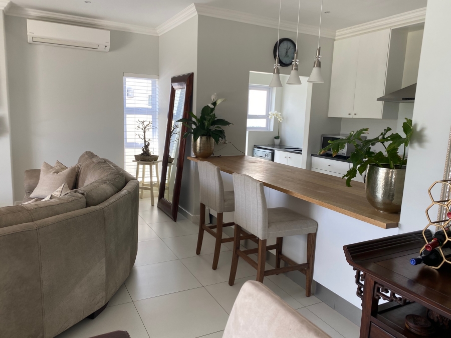 3 Bedroom Property for Sale in Val De Vie Estate Western Cape